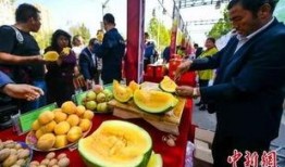 禹城吃瓜最新事件爆料,揭秘背后惊人真相