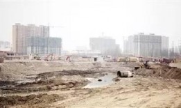 滕州小黑河跳河最新爆料,揭秘真相与救援行动”