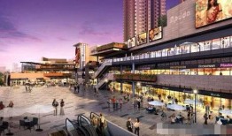 重庆弹子石最新爆料,历史与现代交融的繁华新篇