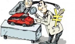 购车诈骗爆料案例最新消息,警惕陷阱，守护您的购车安全