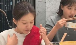 内娱直播爆料事件最新,真相与争议交织