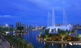 库尔勒最新爆料,揭秘这座丝路重镇的神秘面纱