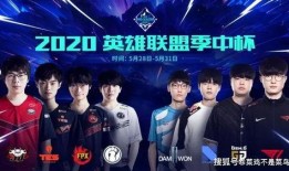 中韩友谊赛最新爆料消息,精彩对决即将上演，两国足球友谊再升温”