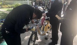 福州电动车事件最新爆料,真相再起波澜，事故原因揭秘