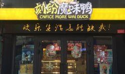 魔味鸭最新爆料图片视频,视觉盛宴，一睹为快！