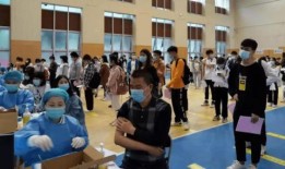 琶洲新房爆料最新消息查询,最新爆料揭示未来居住新趋势