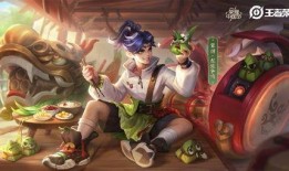 鼓龙最新爆料,娱乐圈最新爆料大起底