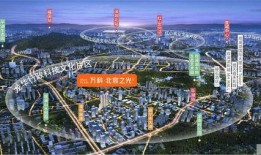 周口万科爆料最新消息,揭秘项目进展与未来规划！