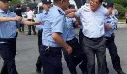 四川讨薪新闻爆料事件最新,最新爆料揭露背后真相