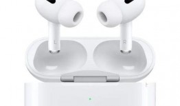 最新苹果耳机爆料,颠覆传统设计，创新功能即将揭晓