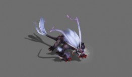 威县爆料最新动态图今天,最新动态图揭示惊人真相！