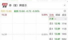 券商爆料新闻最新版下载,揭秘市场动态与投资机遇