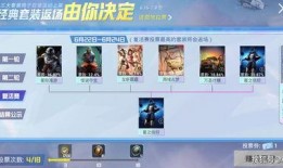 军需爆料最新发布时间,揭秘军事装备革新动态