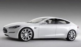 天津特斯拉最新爆料,揭秘神秘新项目与未来布局