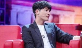 林依伦最新爆料图片大全,高清美照大公开，魅力四溢引关注！”