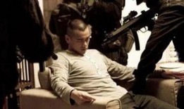 彭于晏最新的八卦爆料,彭于晏新恋情曝光？揭秘明星私生活背后的八卦传闻