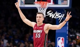 沃神最新爆料小卡图片,神秘图片揭示惊人真相！”