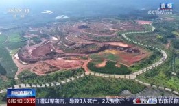 泗阳八卦爆料事件最新进展,最新调查结果与进展揭秘