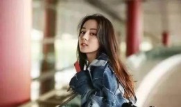 关于迪丽热巴最新爆料