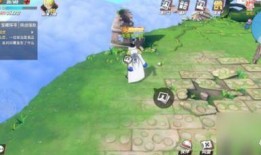 热血航线最新爆料8月,揭秘神秘航线与精彩活动预告