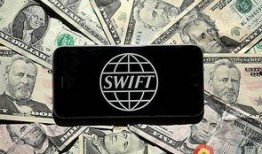 美国金融最新爆料,揭秘金融巨头幕后交易内幕