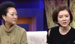 王丽云爆料最新消息视频,独家内幕大公开！