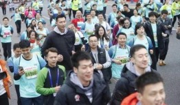 东莞大妈最新爆料新闻,最新民生热点事件揭秘