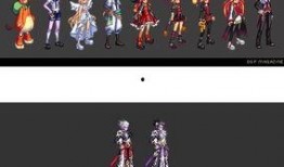 记者高级时装最新爆料,记者深度解析高级时装爆料