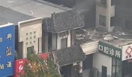 沈阳街道爆料事件视频最新,惊人真相曝光，居民生活大受影响