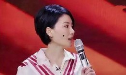 林依伦最新爆料图片大全,高清美照大公开，魅力四溢引关注！”