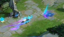 王者爆料最新婉儿,翩翩舞者，墨色倾城