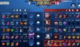 王者荣耀解说最新爆料,神秘英雄登场，战局再掀风云