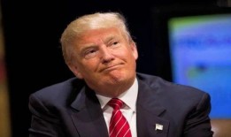 美国最新爆料特朗普,揭秘其卸任后的惊人内幕！