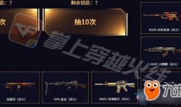 cf活动4月爆料最新消息,全新内容与惊喜福利抢先看！