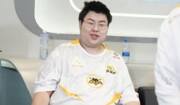 狼队小胖最新爆料视频,最新爆料视频背后的惊人内幕