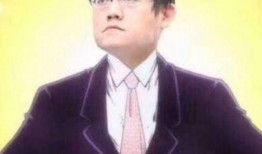 刘大锤最新爆料时代峰峻,时代峰峻内部风云再起，独家爆料引热议！”