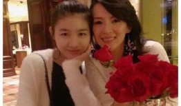 最新瓜爆料后妈,最新瓜爆料背后的惊人内幕