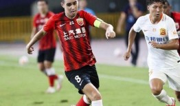 足球俱乐部最新爆料网站,足球俱乐部最新爆料网站独家内幕大曝光！