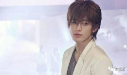 黄子诚最新爆料,揭秘娱乐圈惊人内幕