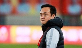 丁勇最新爆料足球,足球界最新爆料引发热议