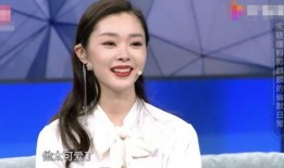 宋轶郭麒麟最新爆料,幕后故事引热议