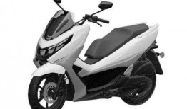 豪爵最新爆料视频下载安装,下载安装全攻略