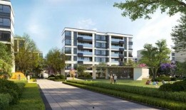 盐城圣桦宝龙最新爆料