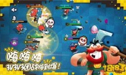 纸人最新爆料,揭秘神秘角色与剧情走向