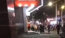 广东梅州爆料事件最新,真相与争议交织的舆情漩涡