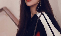 最新范冰爆料视频,娱乐圈幕后真相大曝光