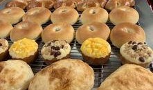 面包最新爆料,揭秘神秘事件背后的真相