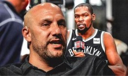 卡尔美最新爆料新闻,揭秘品牌发展背后的故事与挑战