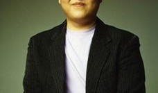 张隆最新爆料新闻视频,揭秘娱乐圈惊人内幕