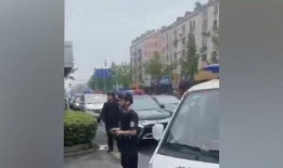 扬州邗江区爆料案件最新,惊曝重大案件细节披露